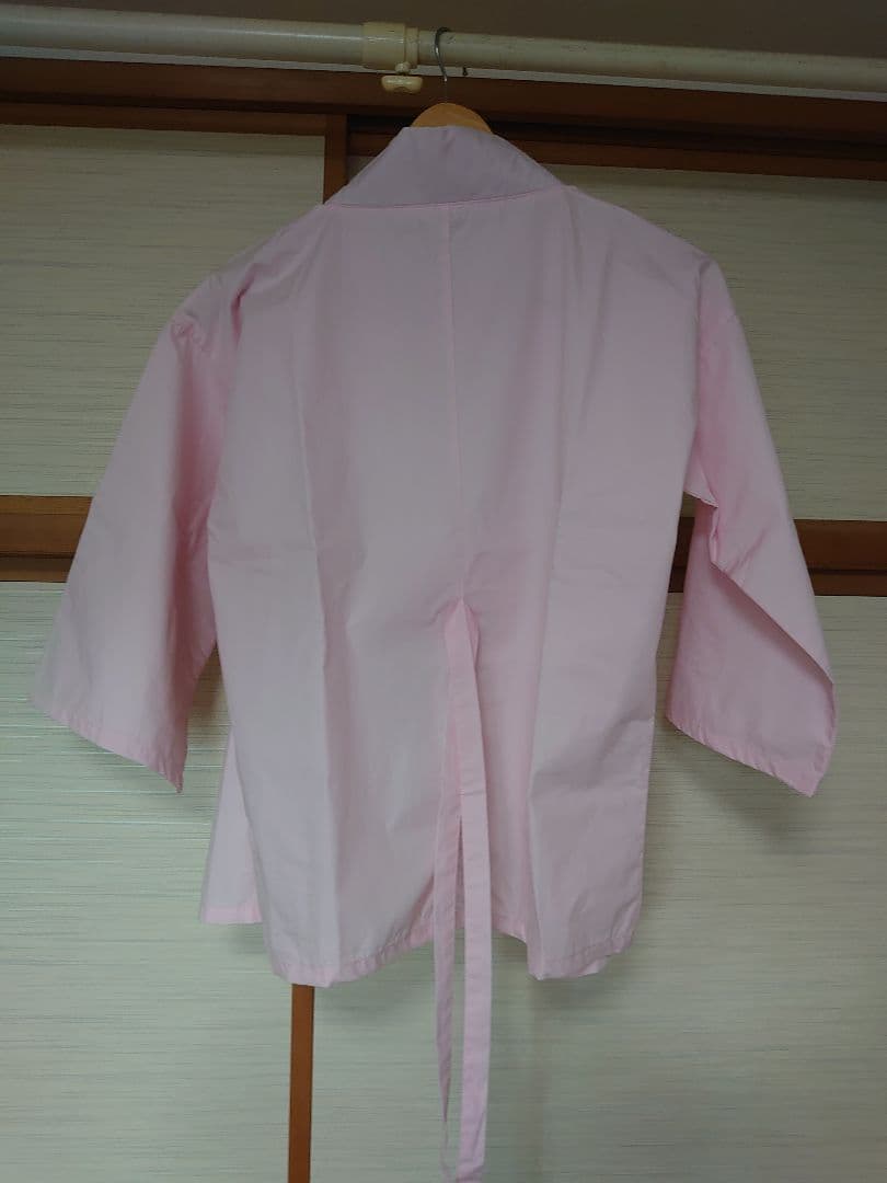 スウィートマミー小学生袴　卒業式