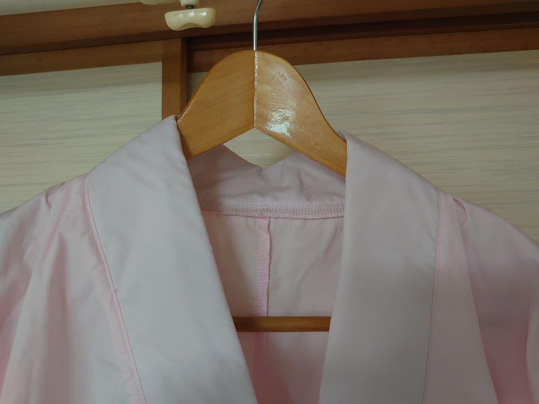 スウィートマミー小学生袴　卒業式