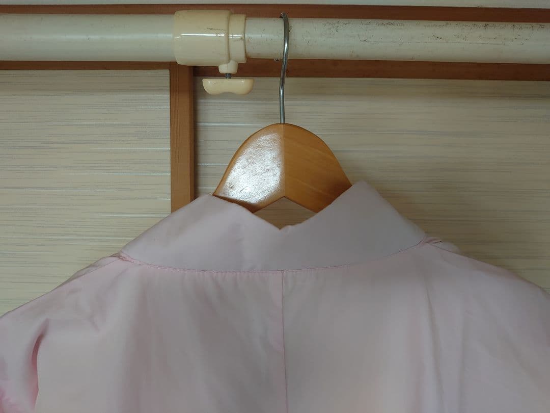 スウィートマミー小学生袴　卒業式