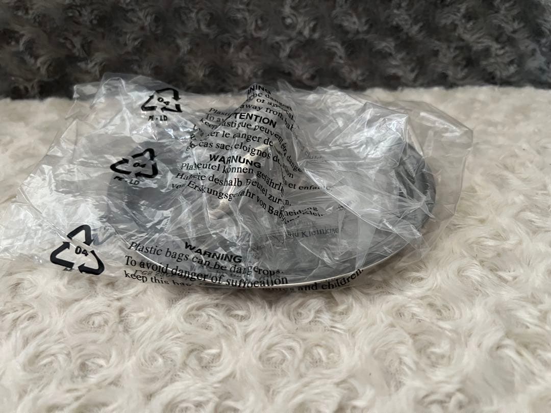 Vita Craft ビタクラフト　ミニパンセット（No.2800）