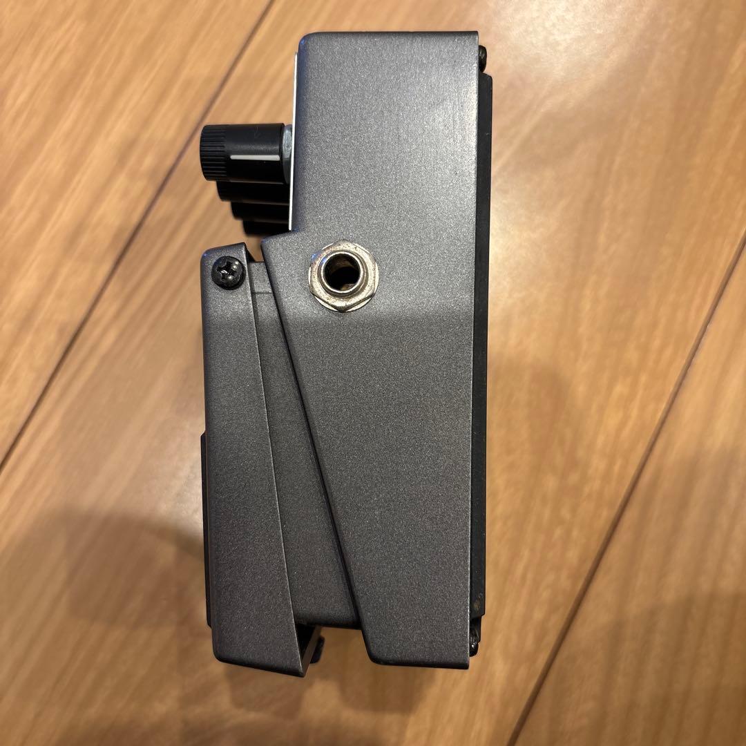 ギター Digital Reverb / Delay RV-3