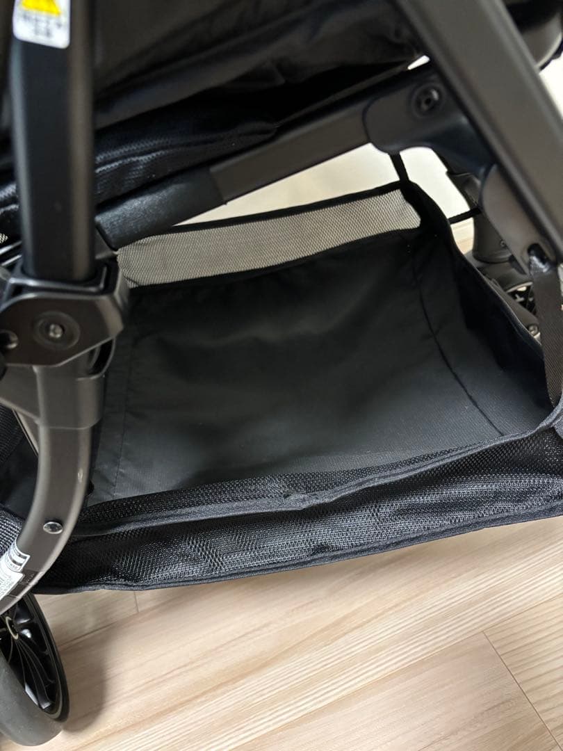 Combi コンビ スゴカルSwitch plus エッグショック ロッタ AS