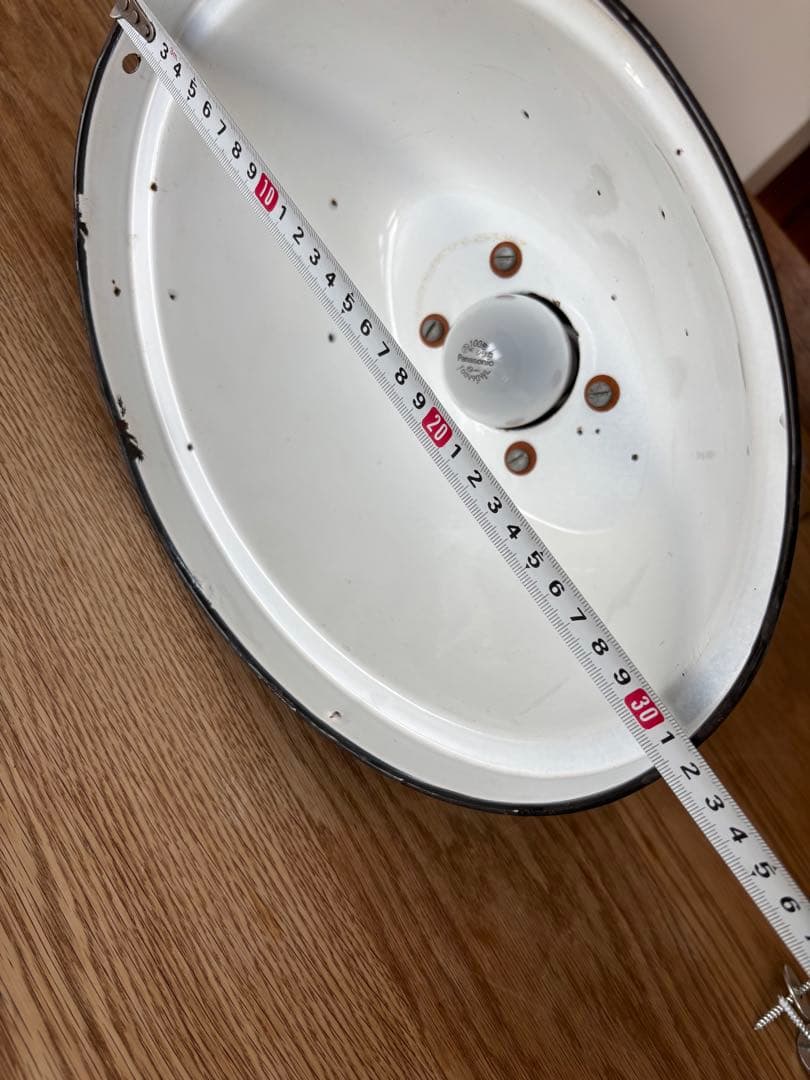 最終値下げ　フランスアンティークウォールランプ