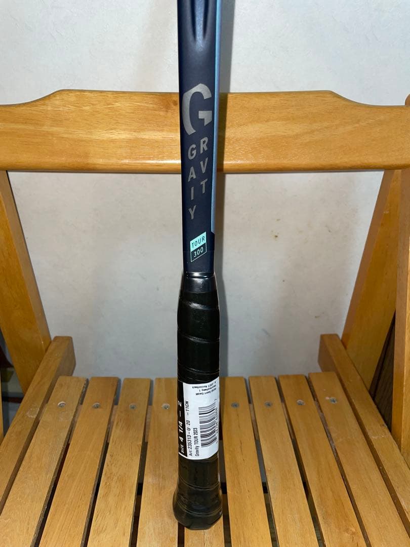 HEAD GRAVITY TOUR 2023 ヘッドグラビティツアーG2