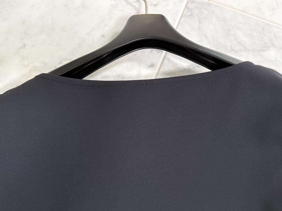 ぷー341★Reneルネリラテックドレス UVカット機能付 オンライン38