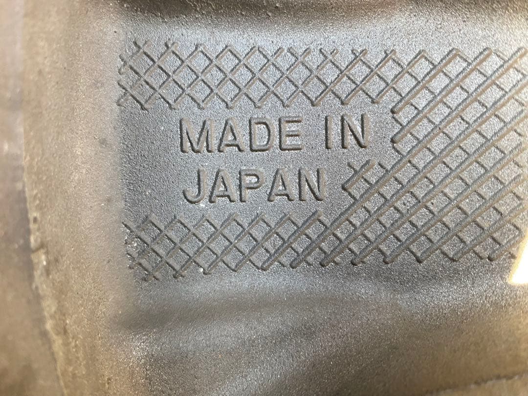 スバルxv純正ホイール！！ ミシュラン X-ICE 17インチ スタッドレス