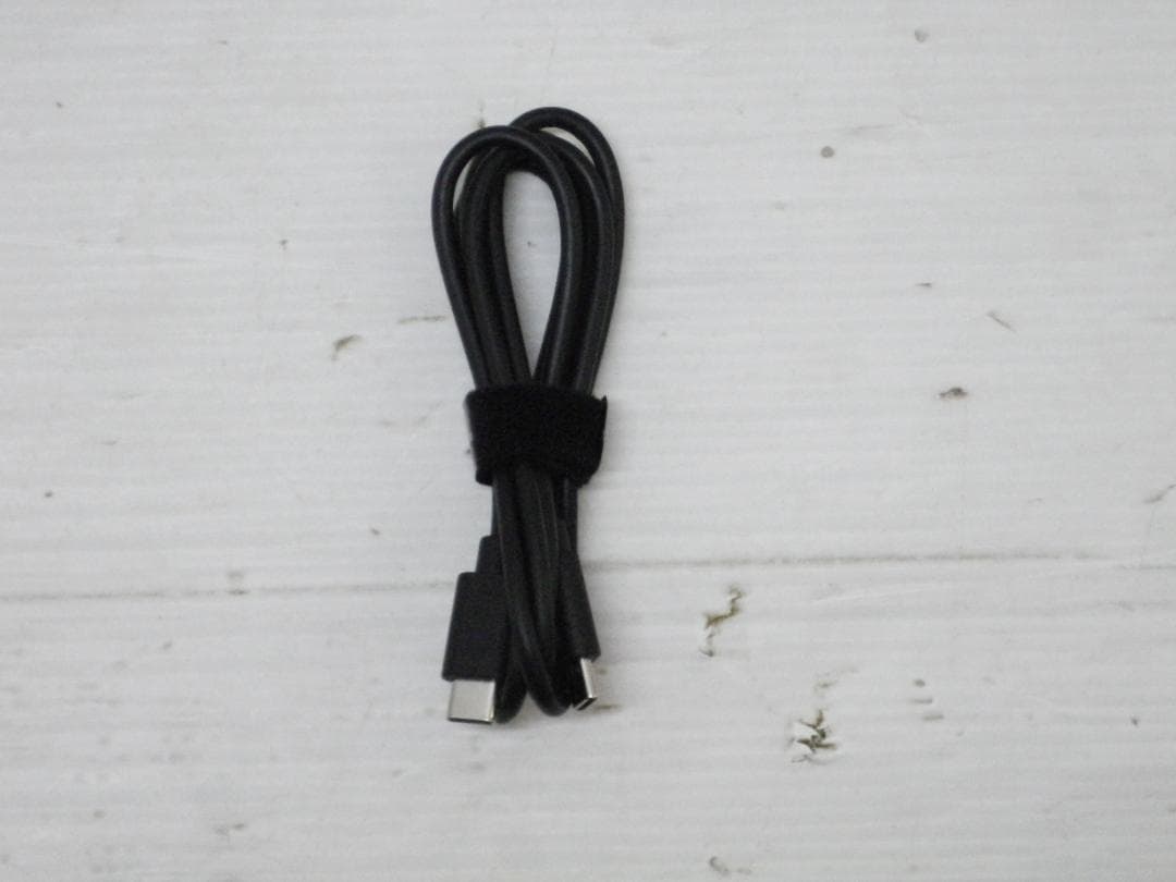 Klipsch Detroit Bluetooth スピーカー デトロイト