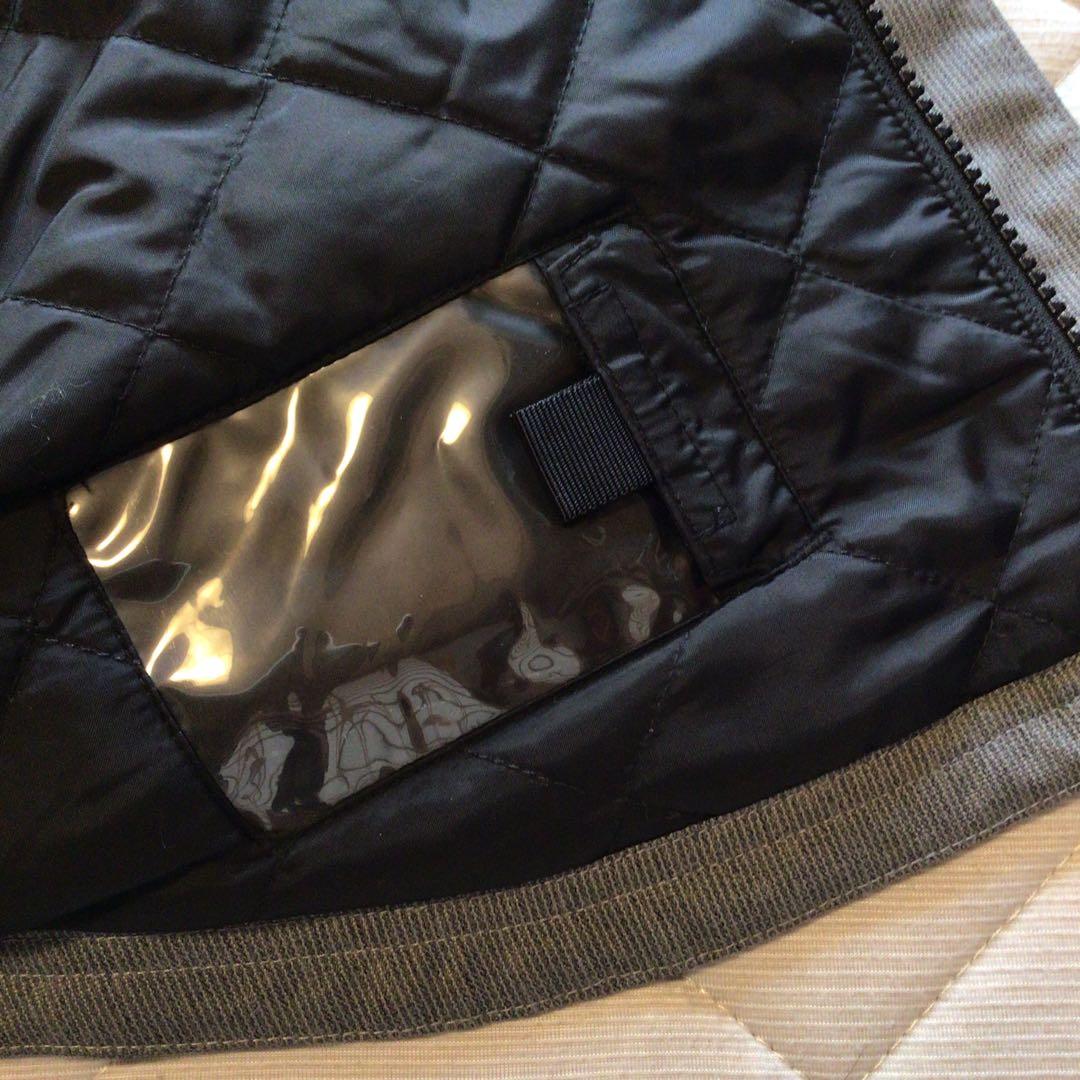 バートン/Burton スキー/スノーボードウェア 上下 メンズ M