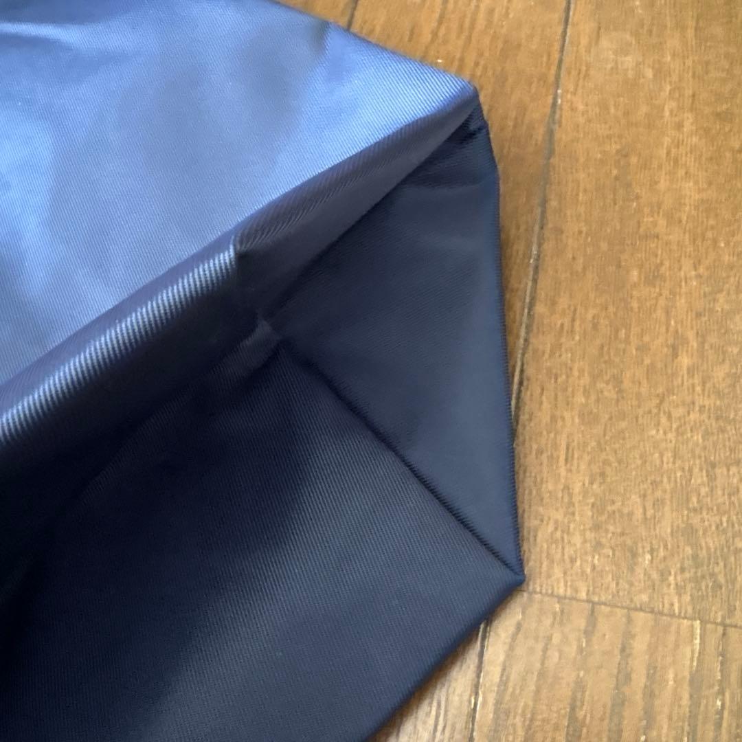 バッグ riya-kyunya