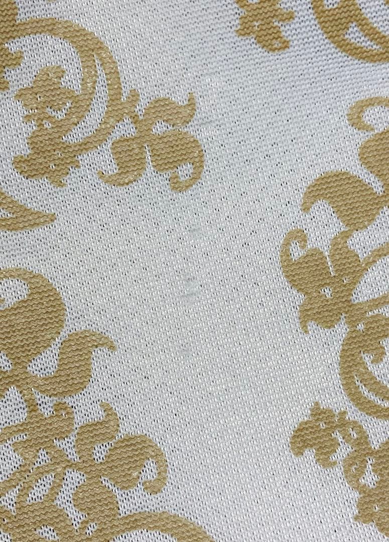 中古 ホルミーシーツ グラントイーワンズ シングル ホルミシス 匿名配送