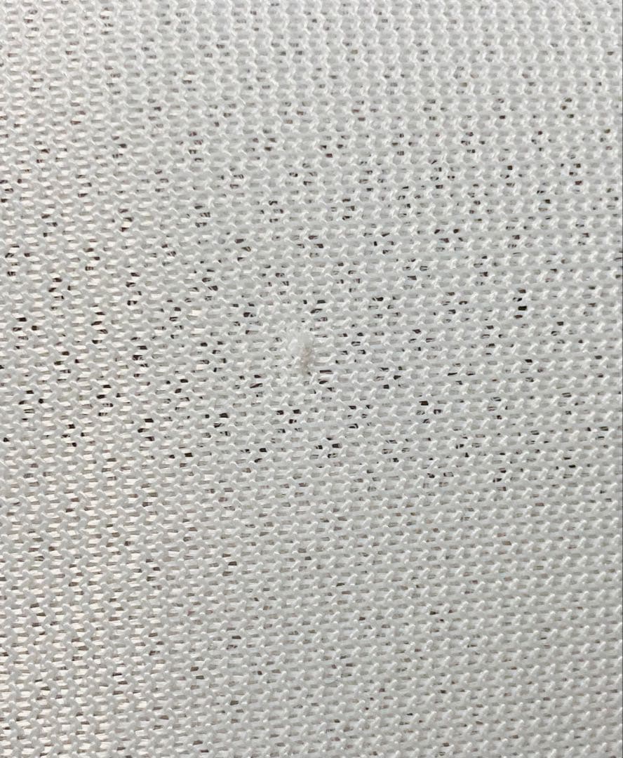 中古 ホルミーシーツ グラントイーワンズ シングル ホルミシス 匿名配送