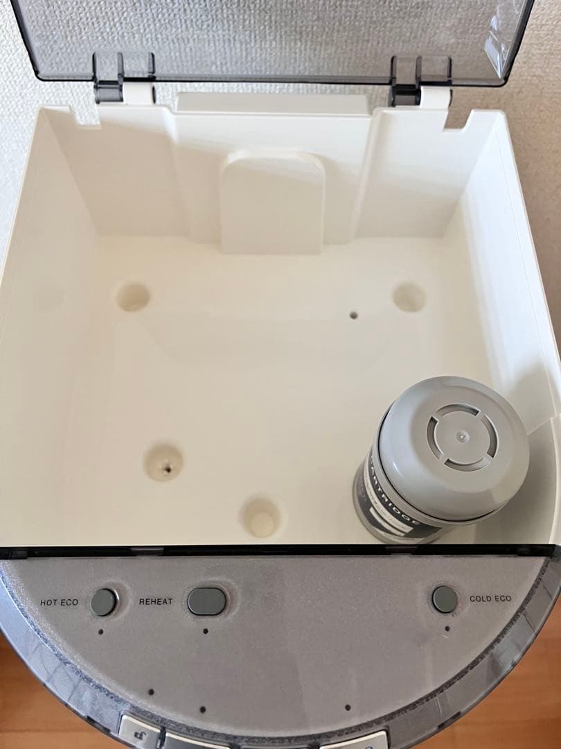 美品◎ エブリィフレシャスtall