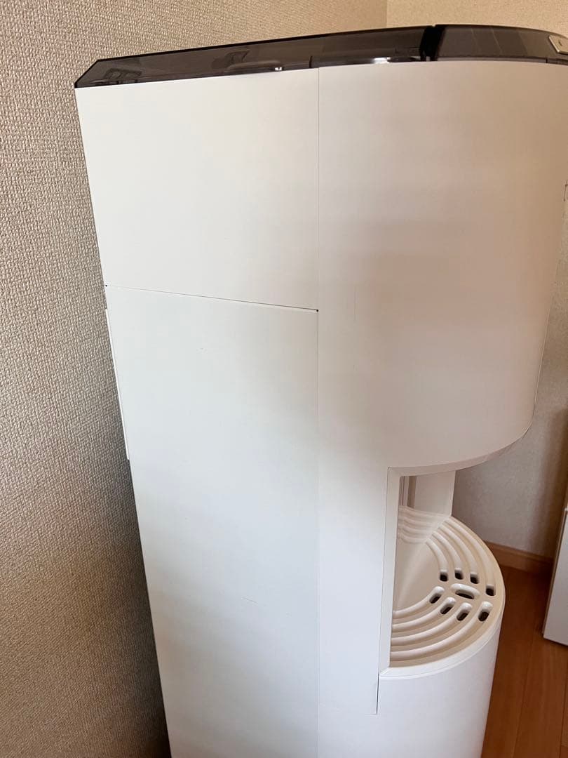 美品◎ エブリィフレシャスtall