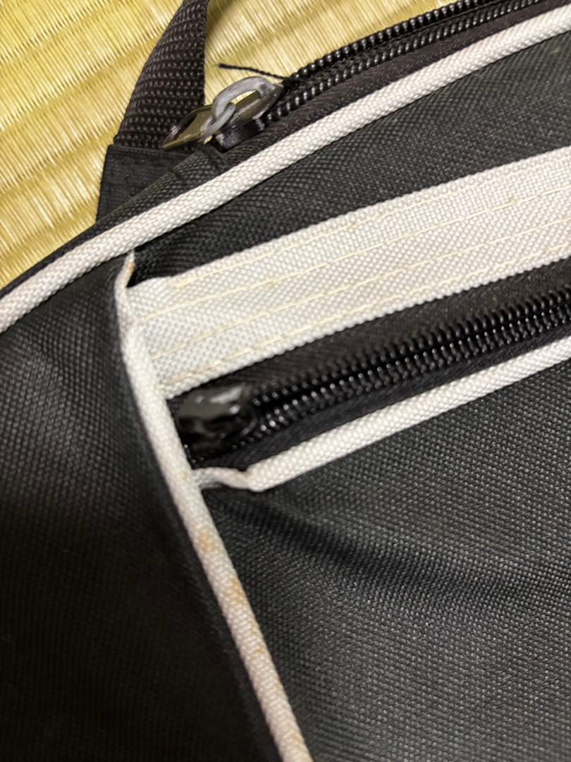 希少カラー！Epiphone レスポールスタンダード パールロイヤル エピフォン