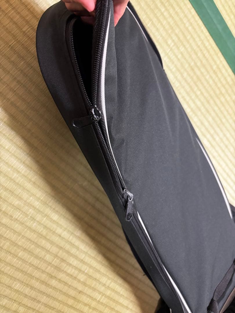 希少カラー！Epiphone レスポールスタンダード パールロイヤル エピフォン