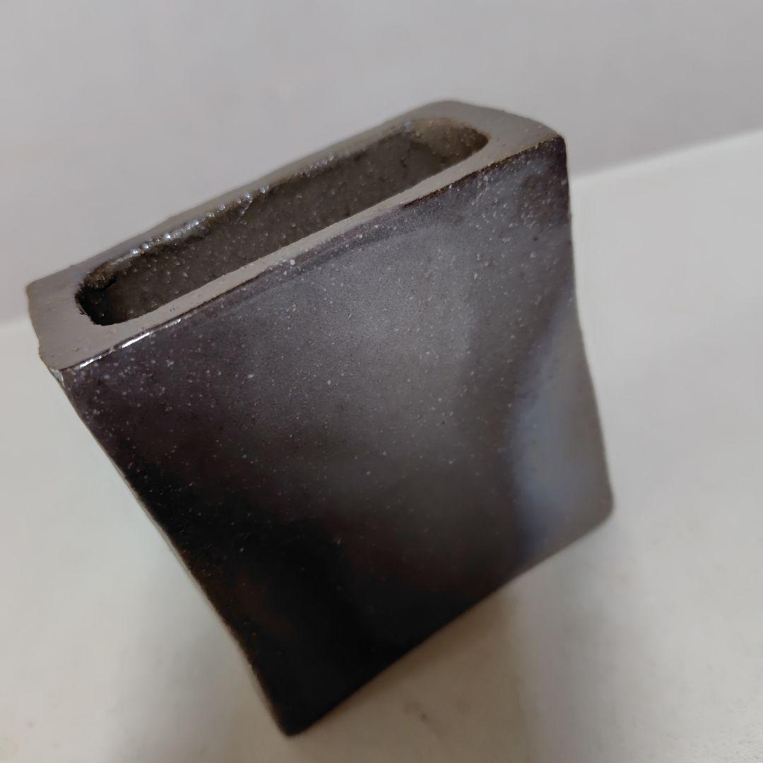 瀬戸物で、出来たお箸及び、ペン及び、筆差し等！本物清水焼き。多用途