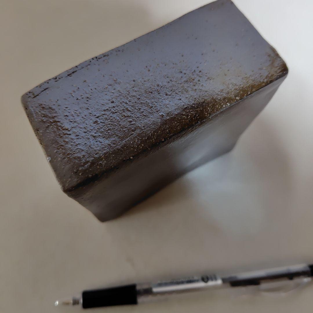 瀬戸物で、出来たお箸及び、ペン及び、筆差し等！本物清水焼き。多用途