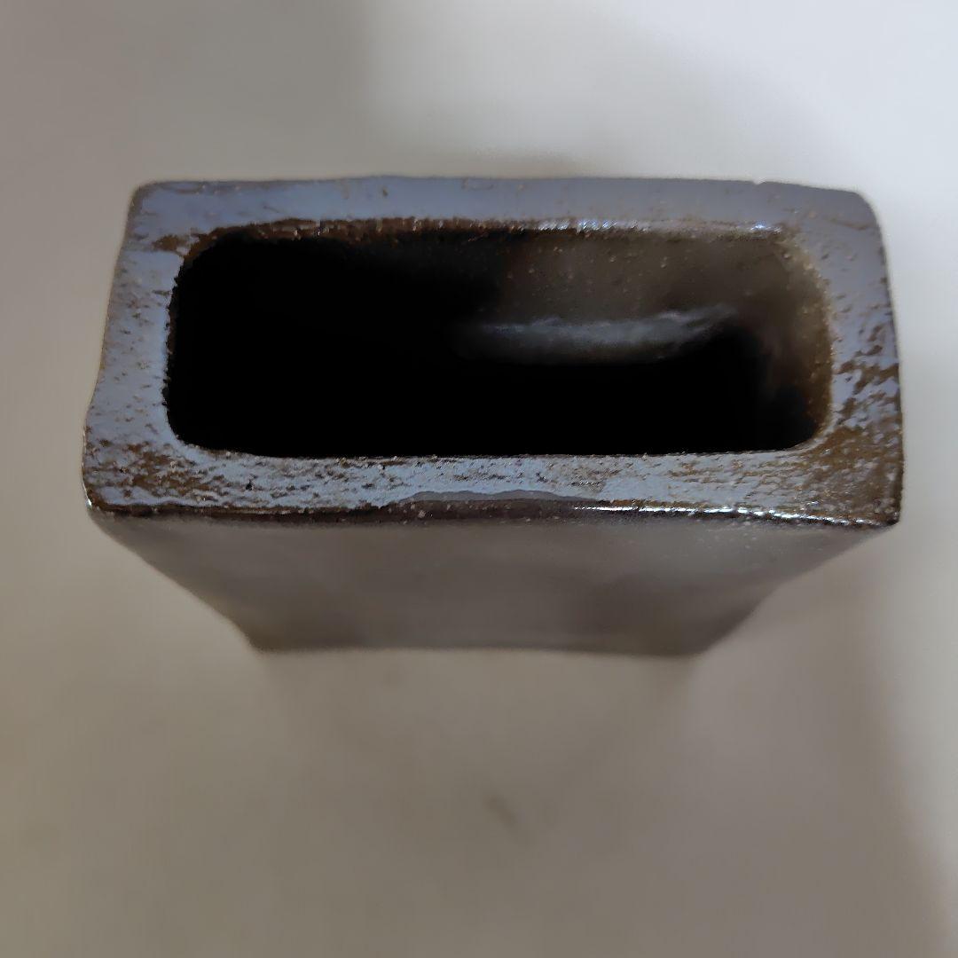 瀬戸物で、出来たお箸及び、ペン及び、筆差し等！本物清水焼き。多用途