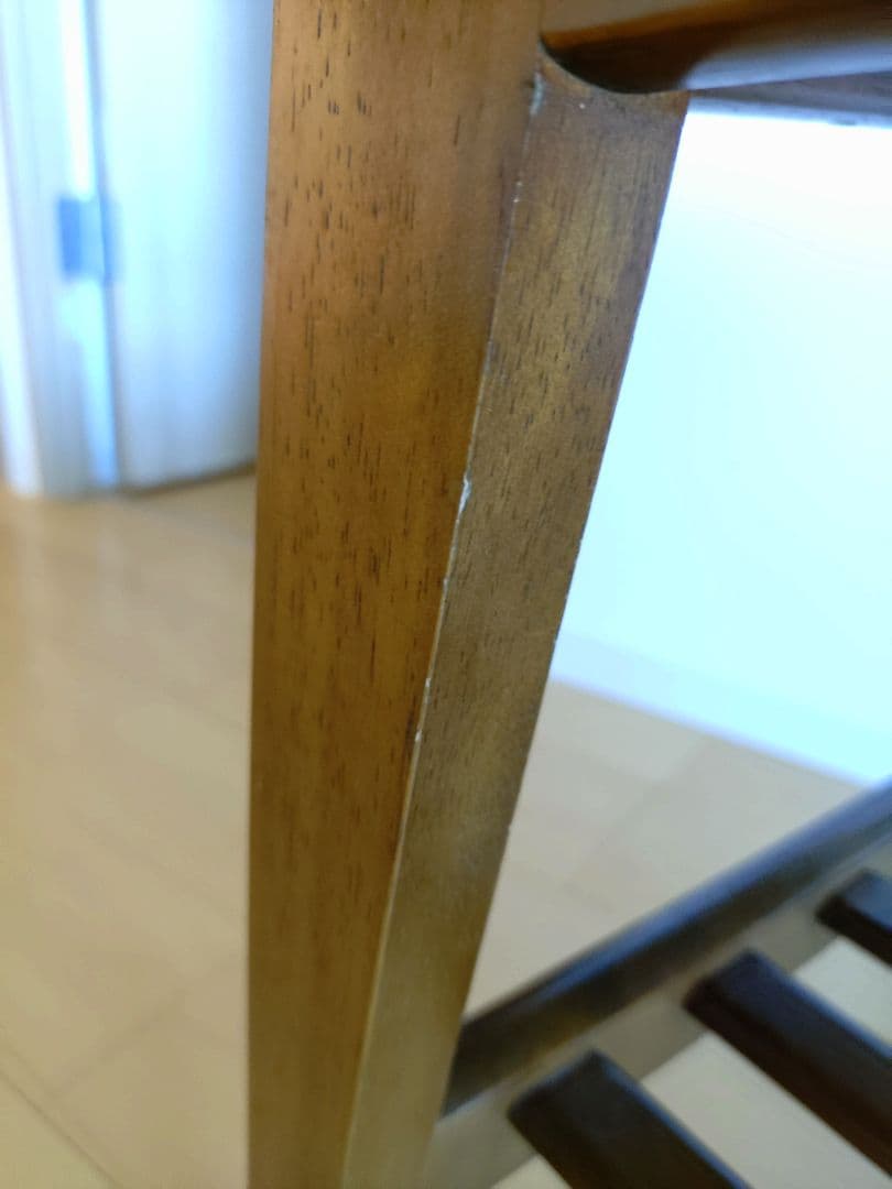 ◎価格変更◎ カリモク60 リビングテーブル大