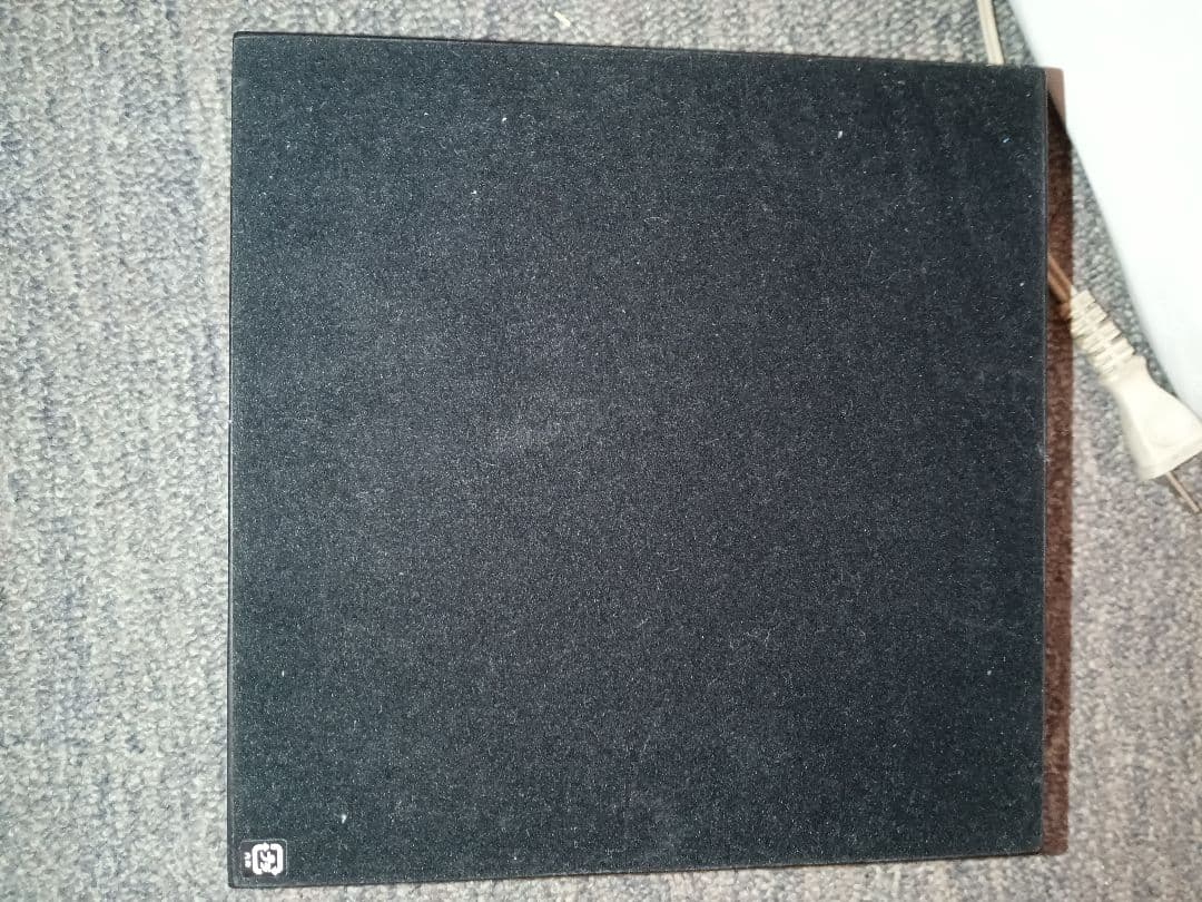 シャネル　小物入れ