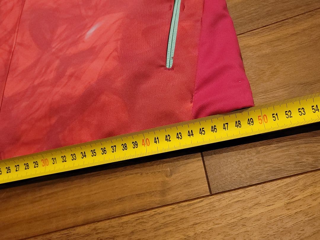 DESCENTE S.I.O 上下セット Sサイズ ヒートナビ レディース