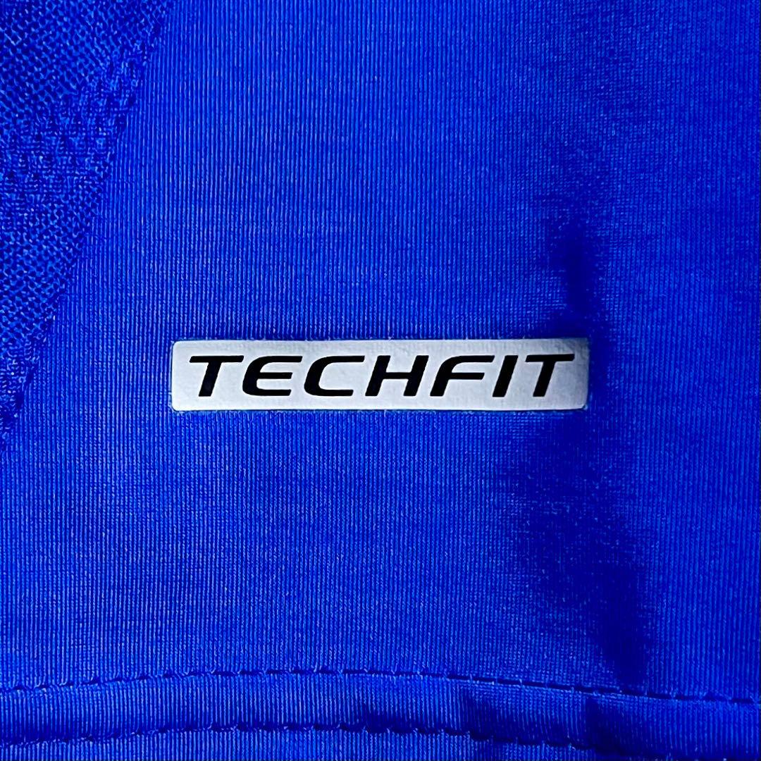 【美品！】12/13チェルシーFC ♯17 アザール【Oサイズ】オーセンティック