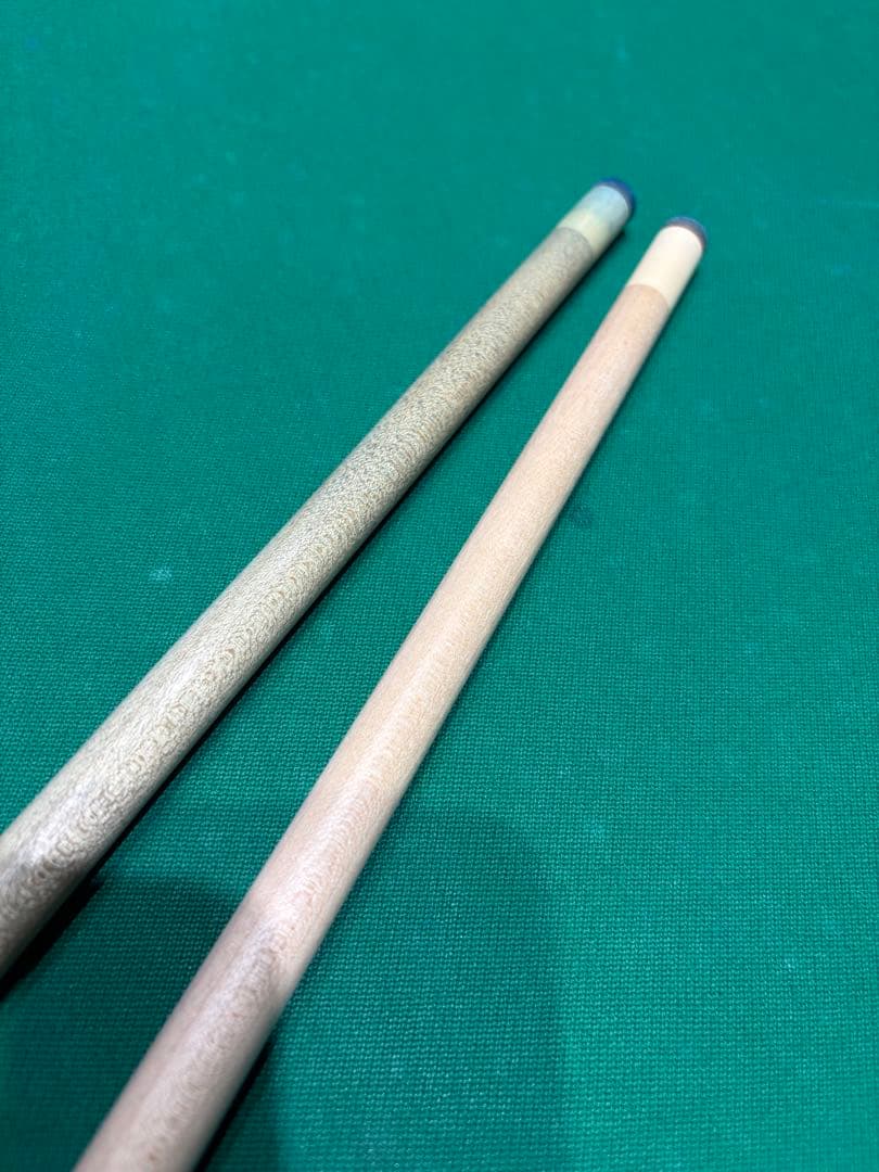 【中古】Howキュー 325 Proシリーズ