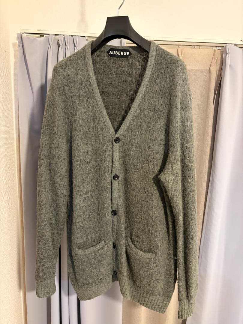 AUBERGE オーベルジュ  カート サイズ44