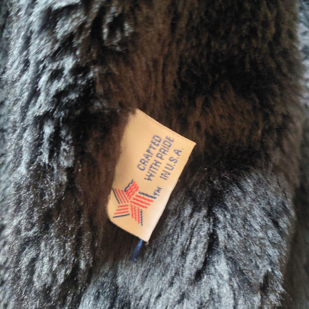 希少 〘極美品〙【44】 3XL Schott 641 シングルライダース