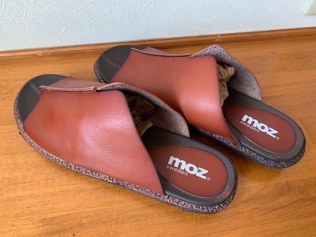 スケッチャーズ　ニューバランス　moz など　24.5cm まとめ売り