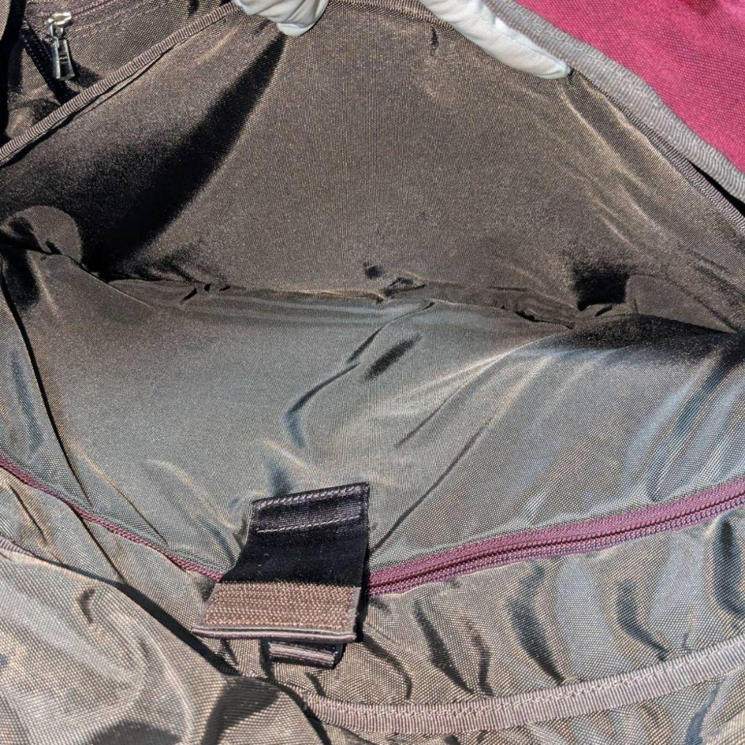 マスターピース POTENTIAL メッセンジャーバッグ トートバッグ 2way