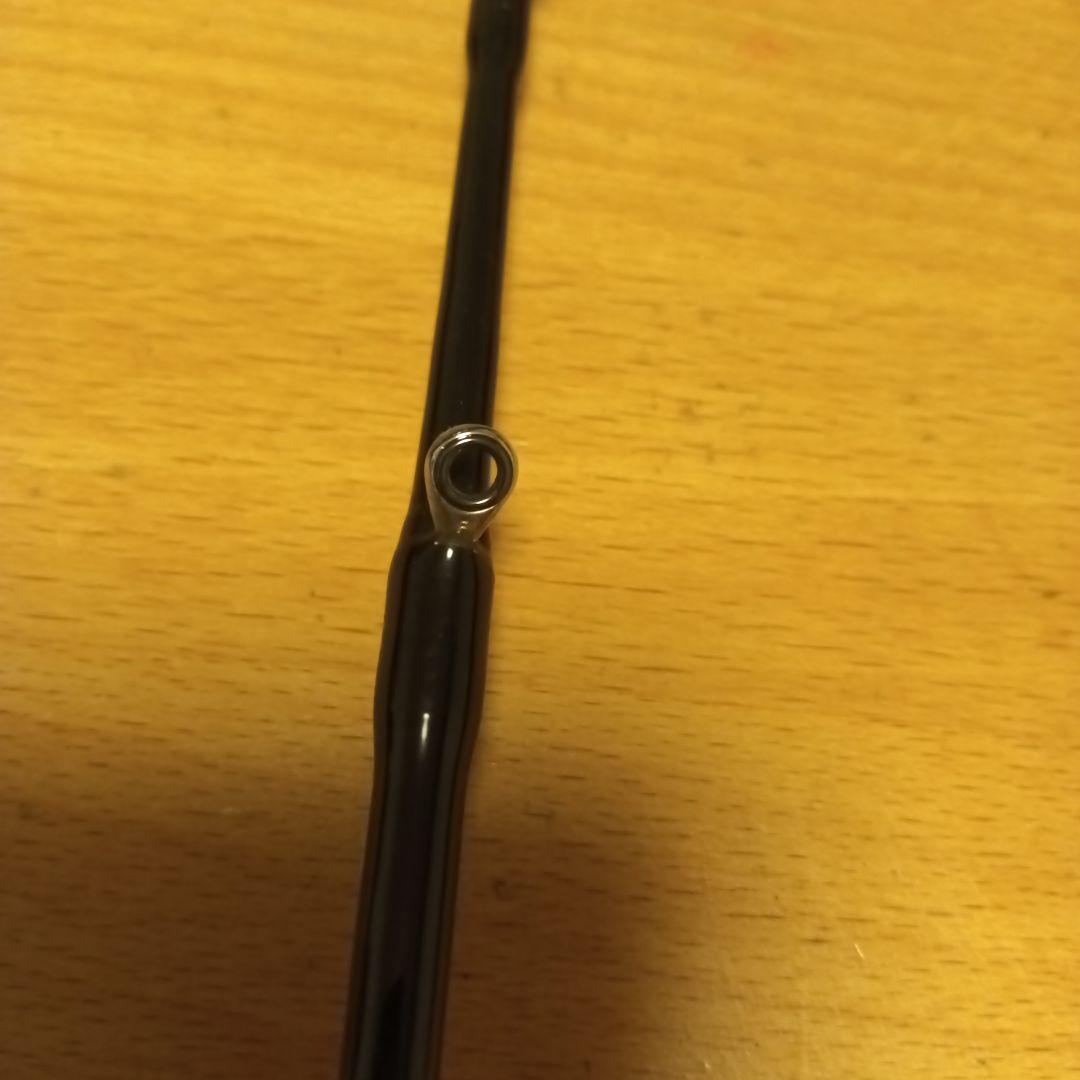 ヤリイカ　スルメイカ　キャスティングブランド