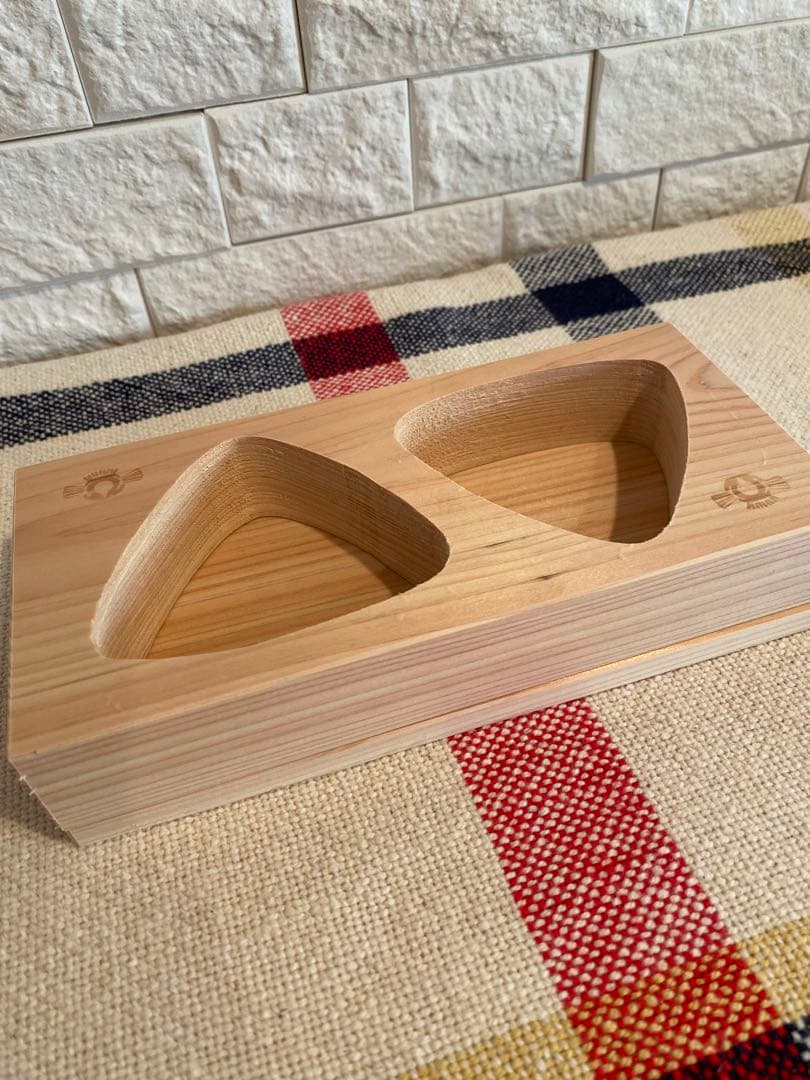 樽富かまた　おひつ3合用他