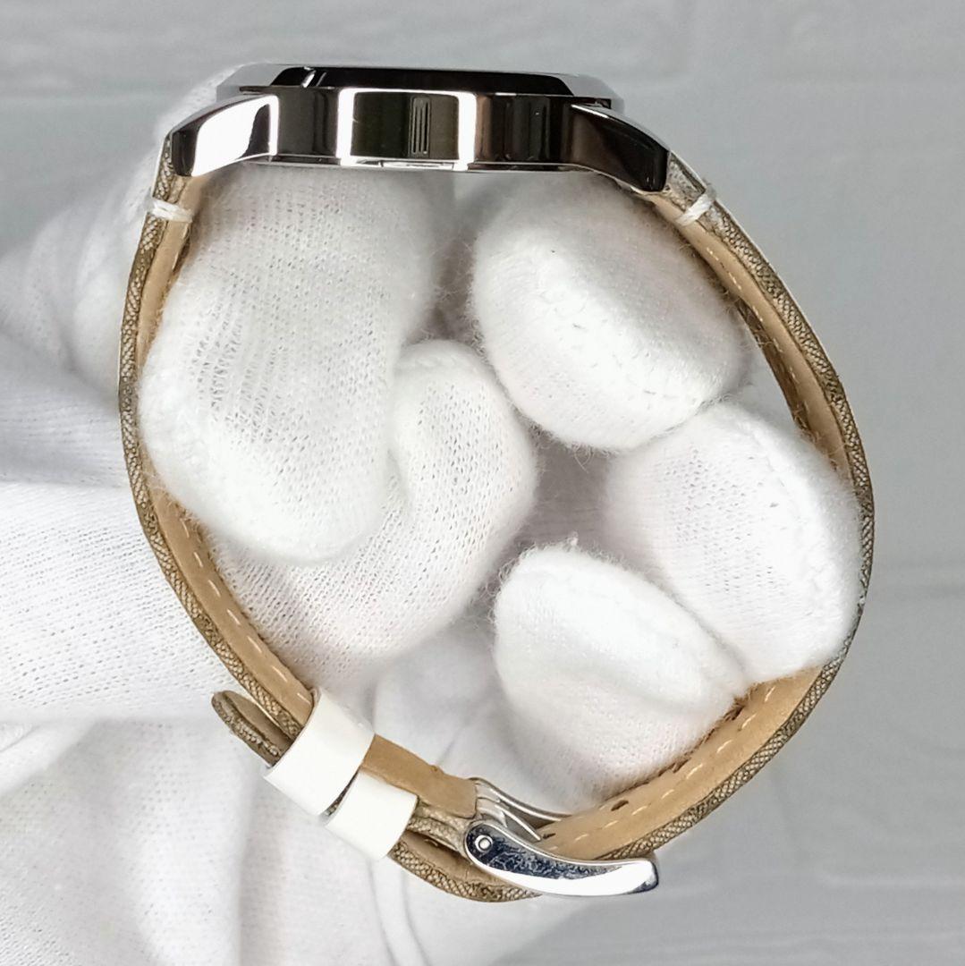 【COACH】COACH /コーチ/レディース腕時計