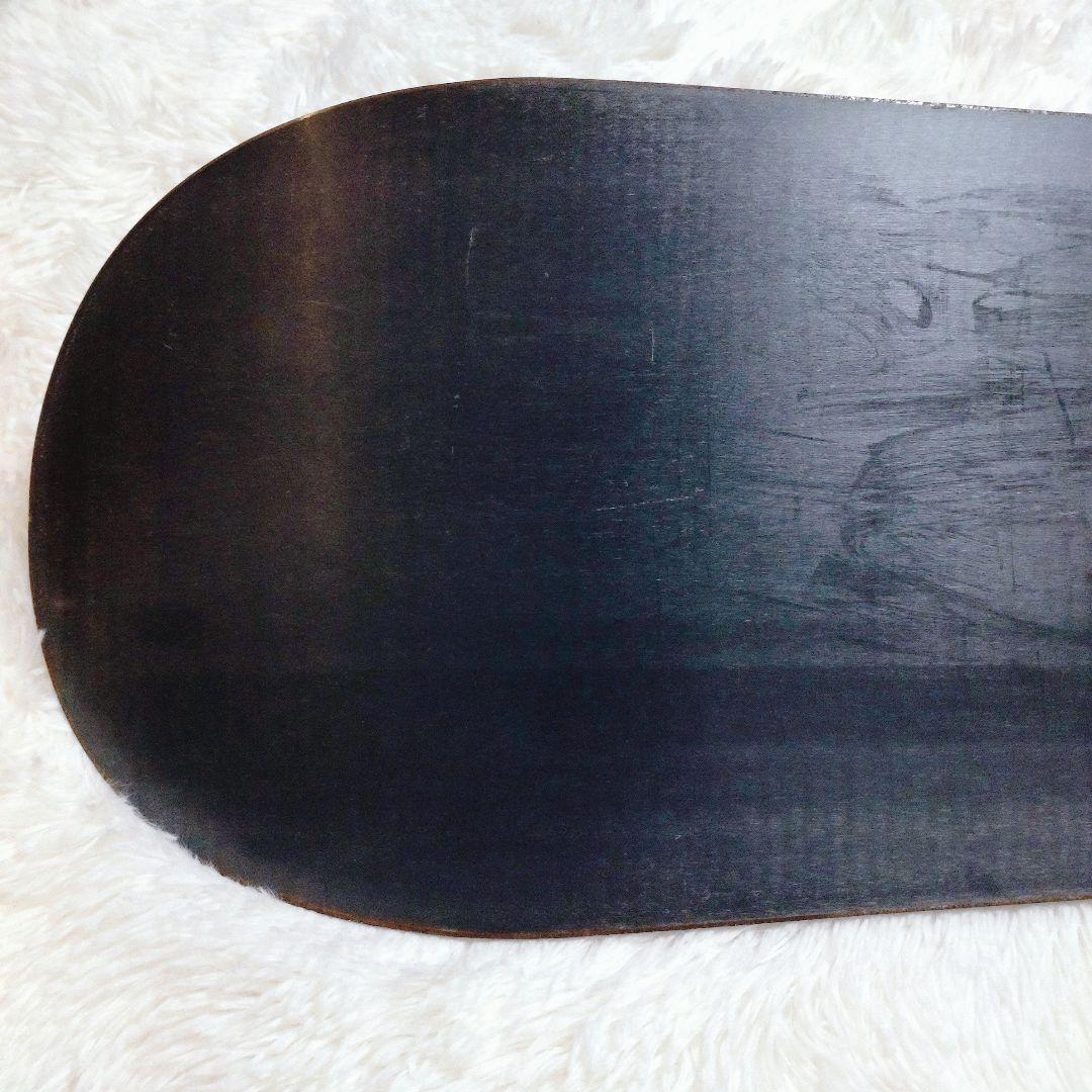 ✨️初心者おすすめ ✨️Kissmark スノーボード セット 140cm