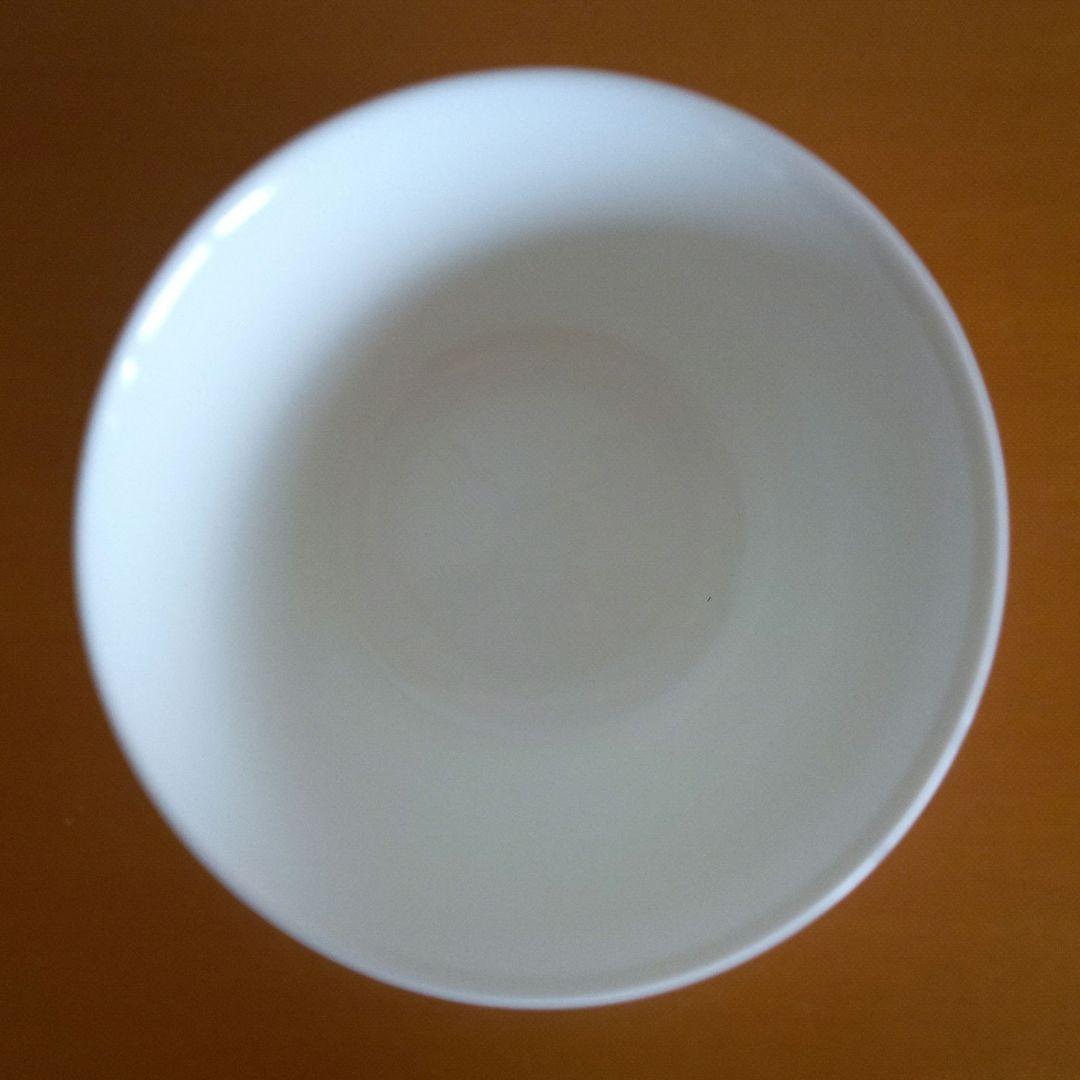 【未使用品】ウェッジウッド インタグリオ 食器セット ９pieces