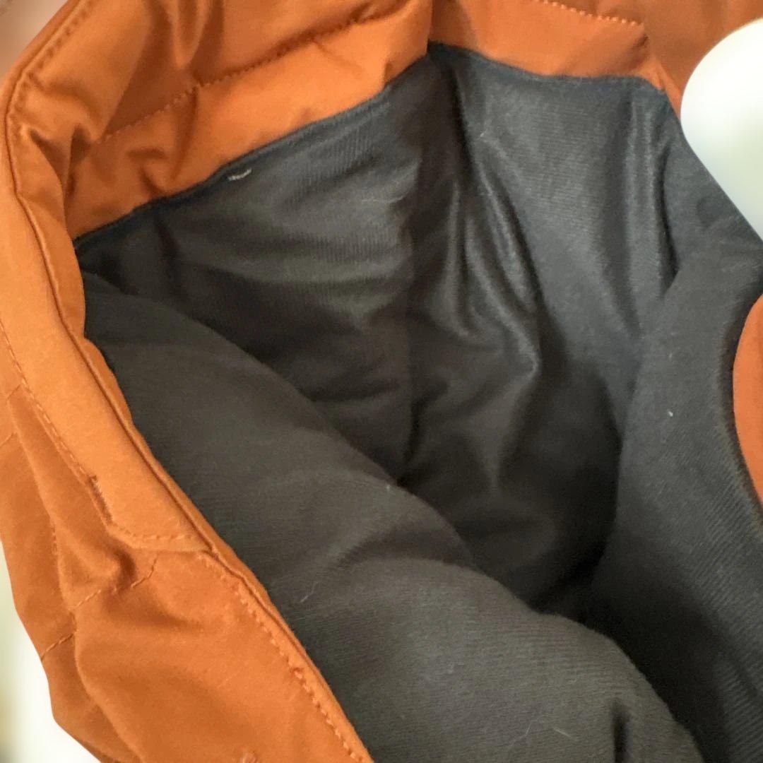 ジャッカル(JACKALL) サーモフォース ジャケット　サイズXL