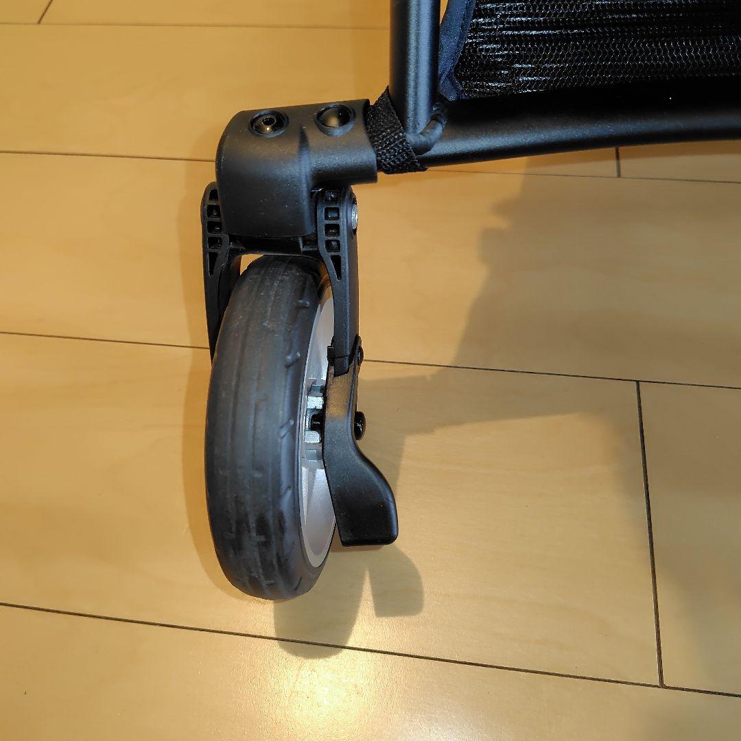 ベビーザらス限定　pigeon　ピジョン　ベイシス　ビングル　クラシックデニム