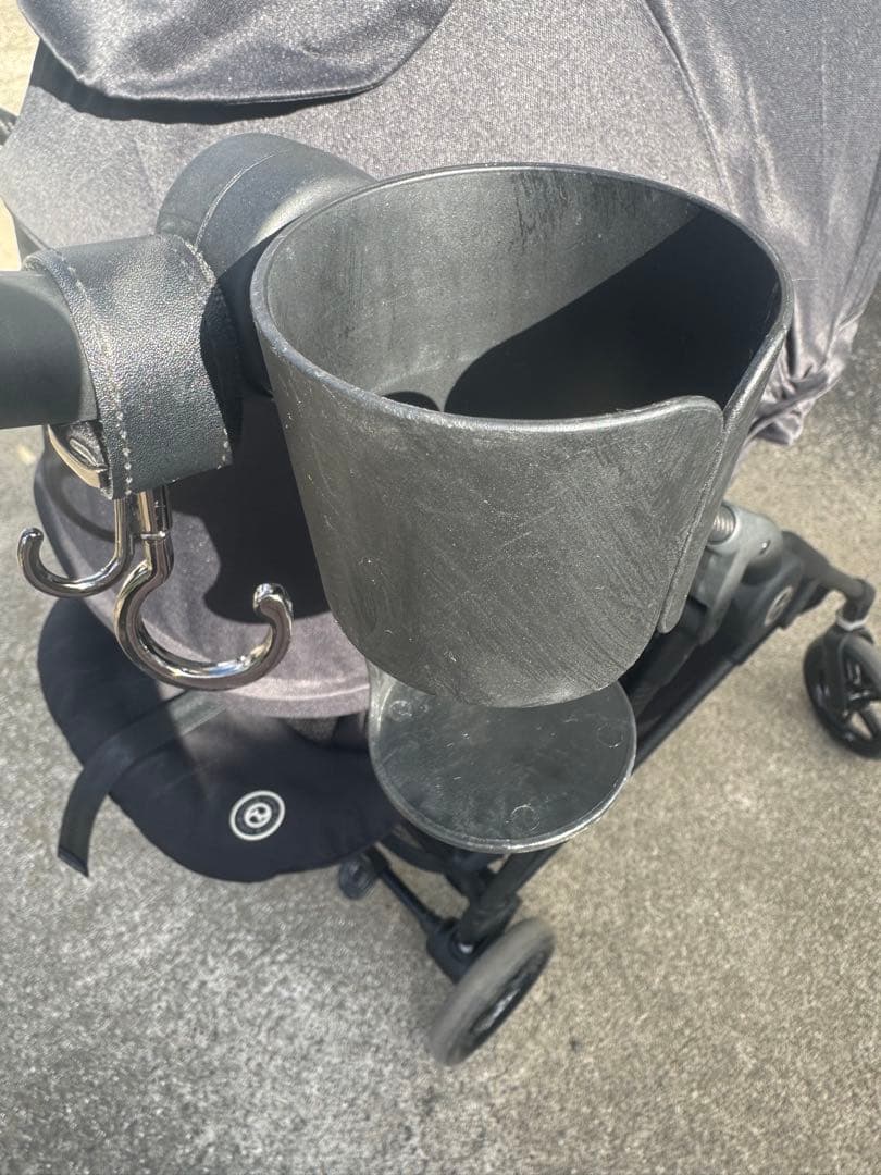 かめかめページ