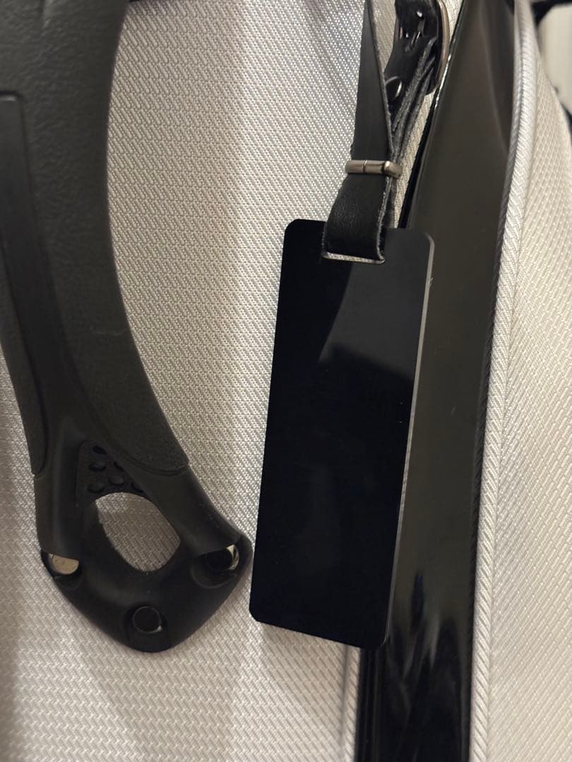 Oakley Golf Bag 17.0 FW ゴルフ キャディバッグ