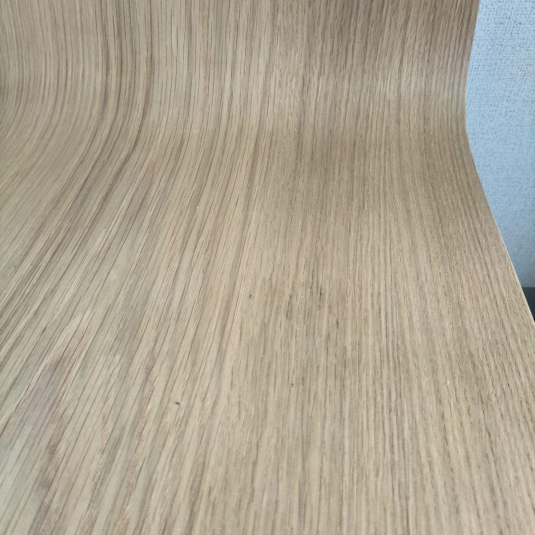 木製チェア(JTH06①)