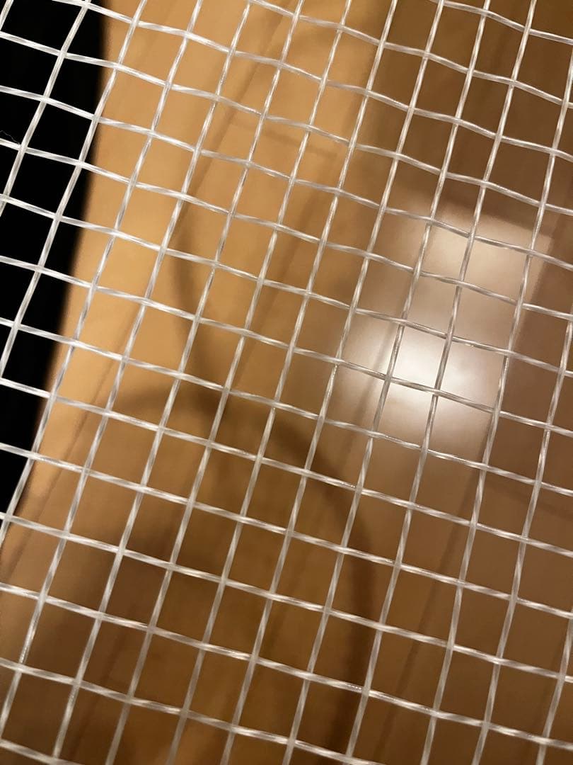 Prince テニスラケット