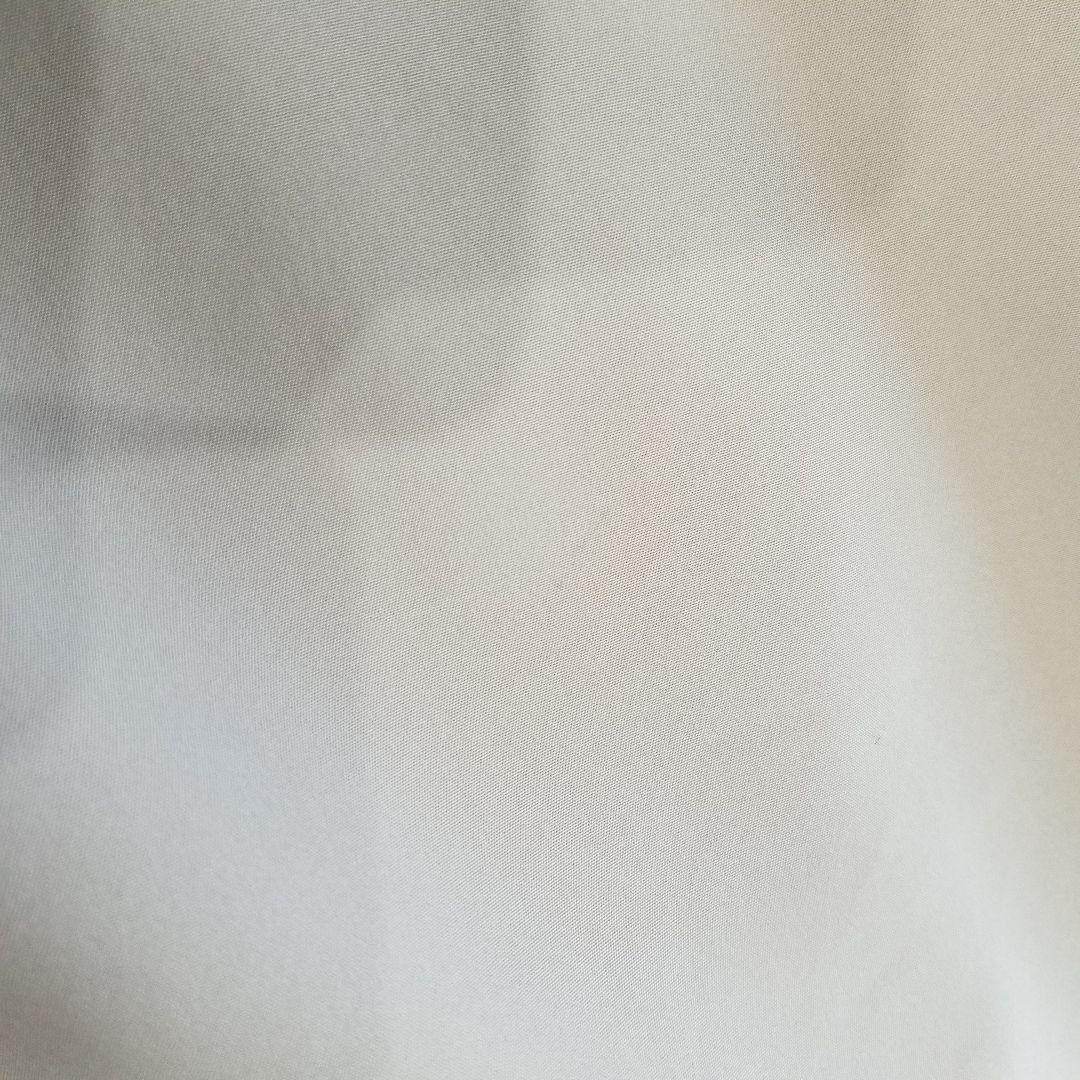 美品✨フォクシー 定価6.9万 ドレスナイトフォール フレアワンピース Vネック