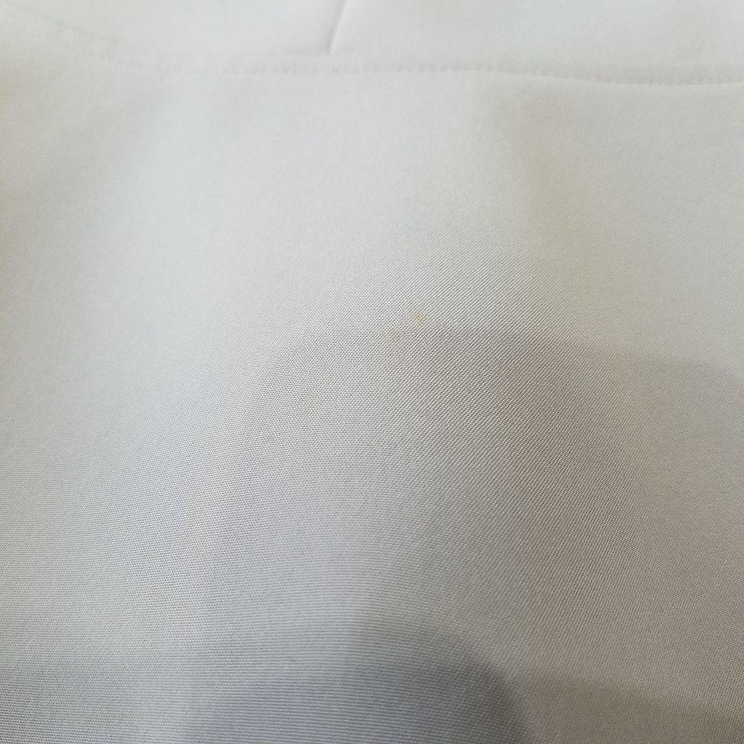 美品✨フォクシー 定価6.9万 ドレスナイトフォール フレアワンピース Vネック