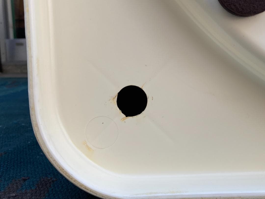 希少☆Artemide(アルテミデ)／Bacco(バッコ)／バーテーブル