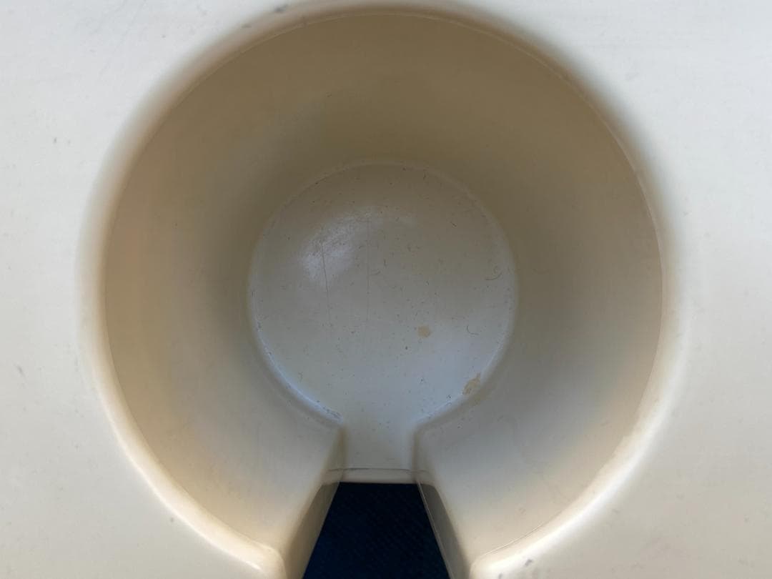 希少☆Artemide(アルテミデ)／Bacco(バッコ)／バーテーブル