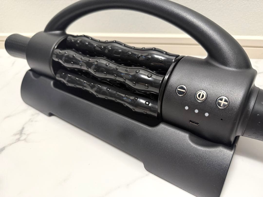 エクストラリリース　GACKTプロデュース★