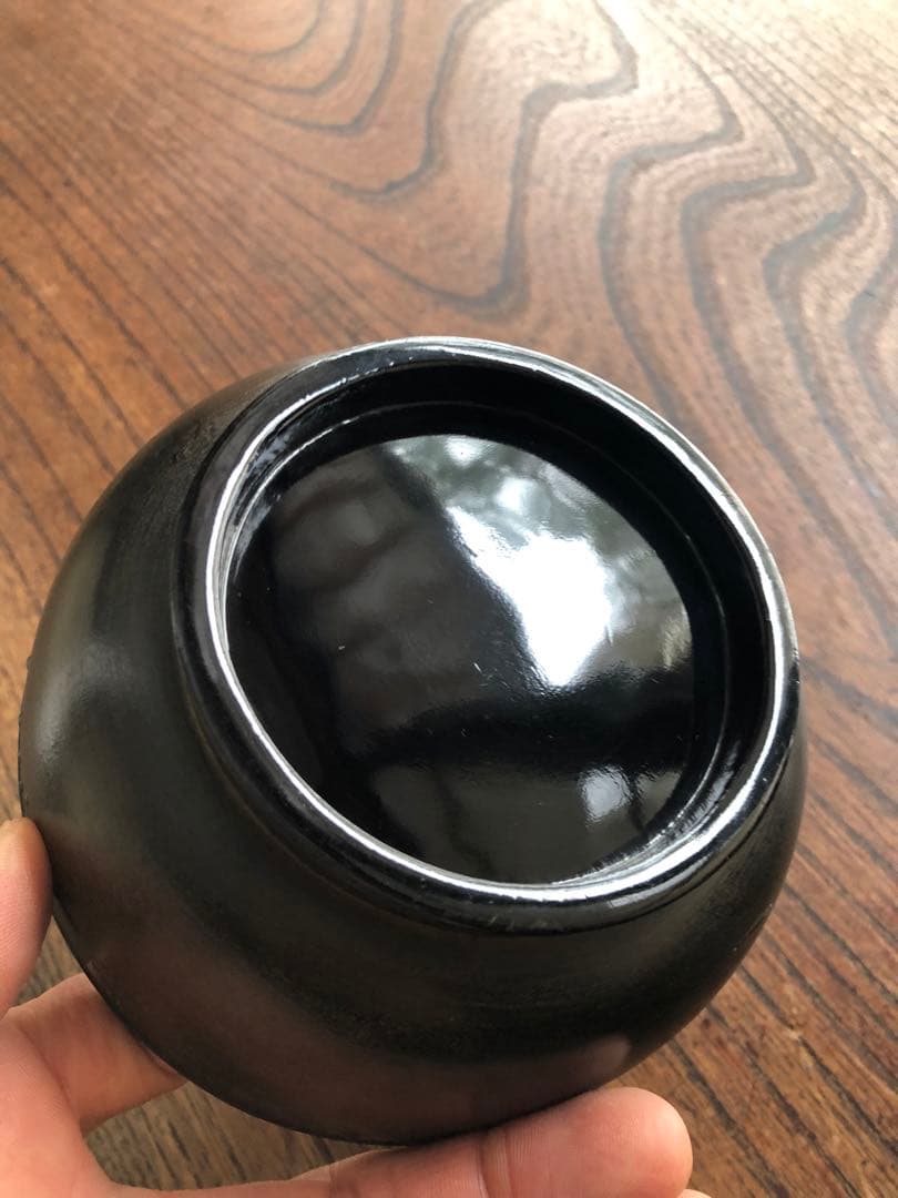 Dottie Russさま専用！