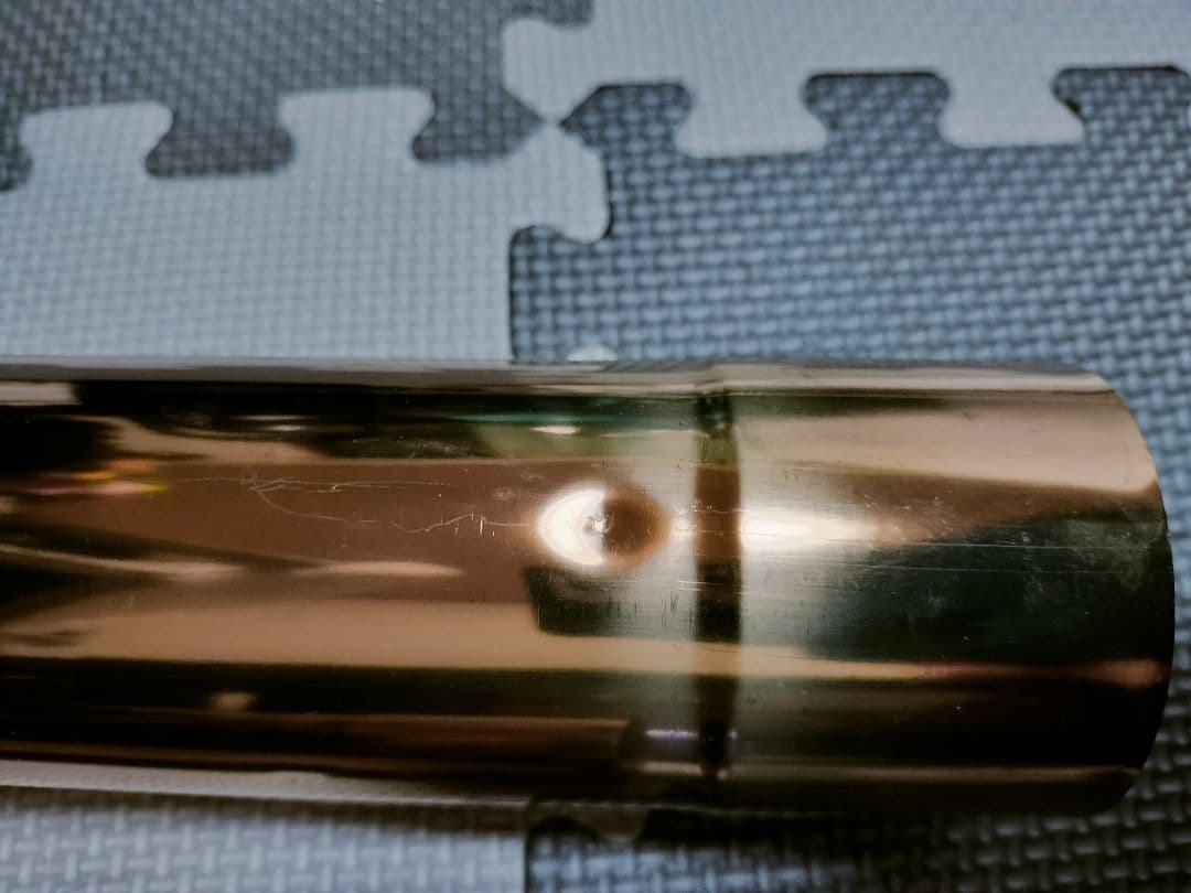 Mt.SUMI マイクロ薪ストーブ