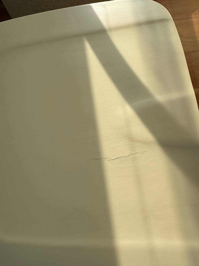 北欧スタイル ダイニングチェア